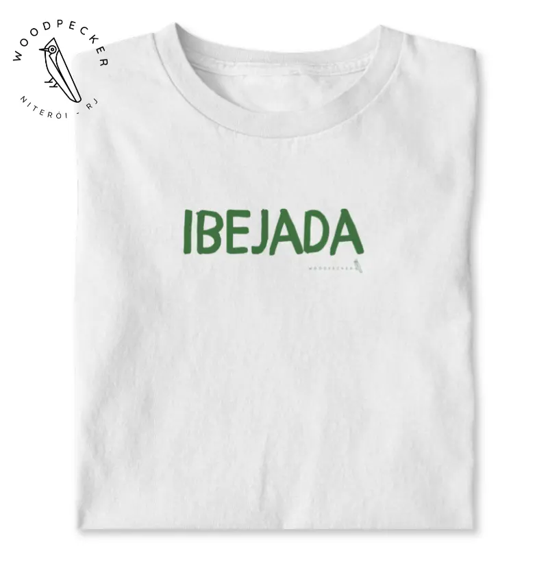 Ibejada