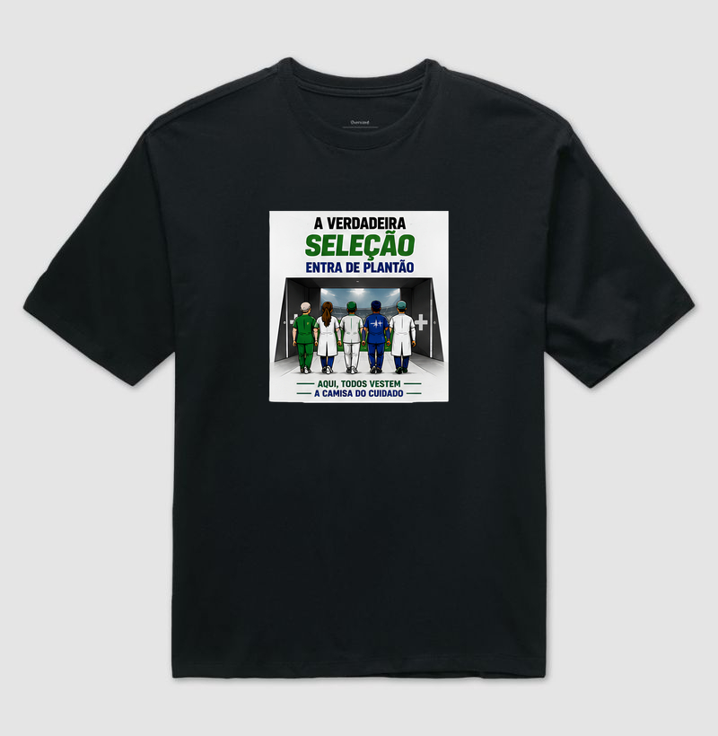 Seleção