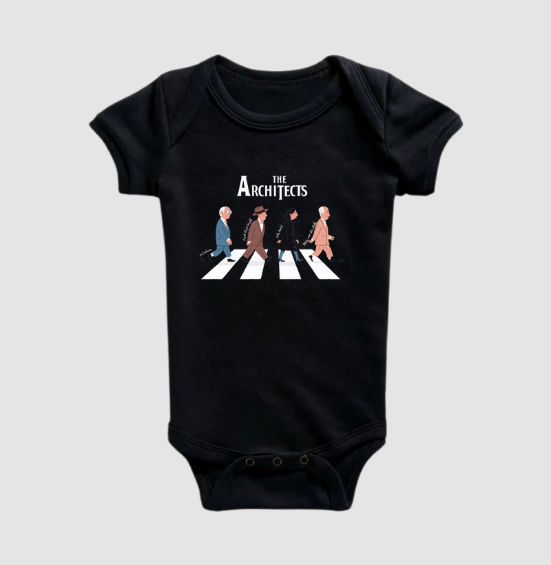 ABBEY ROAD