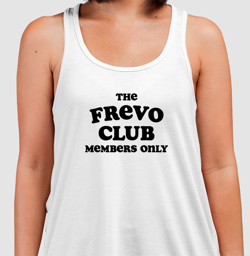 Regata Frevo Music Club