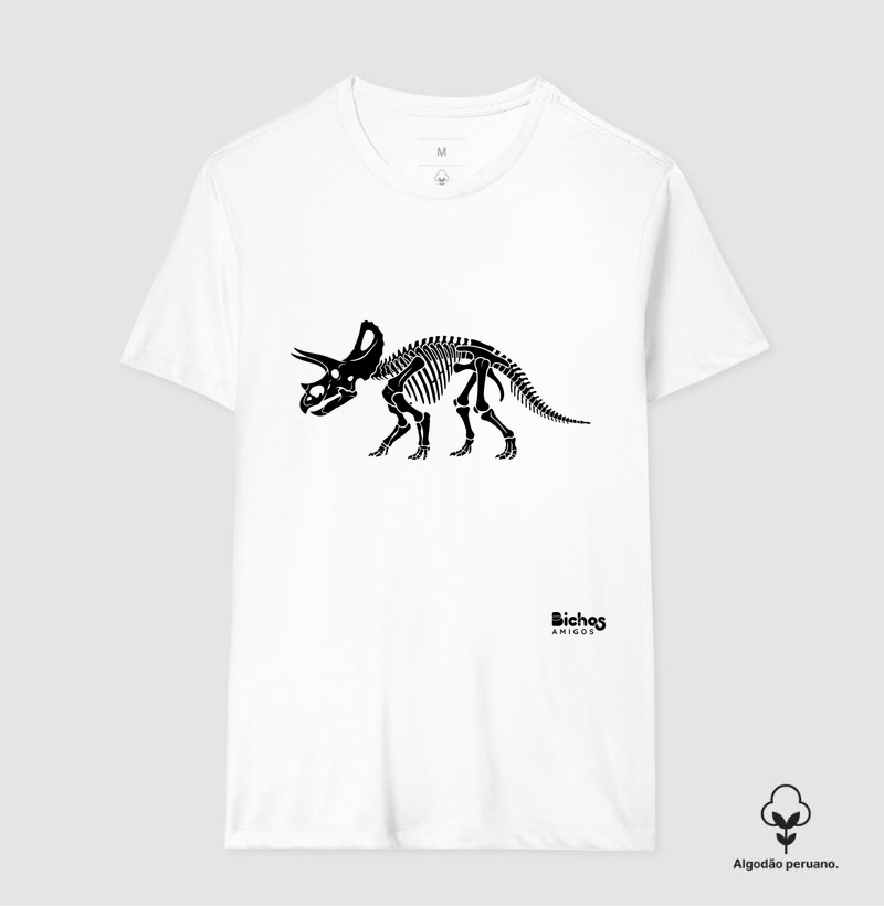 Triceratops