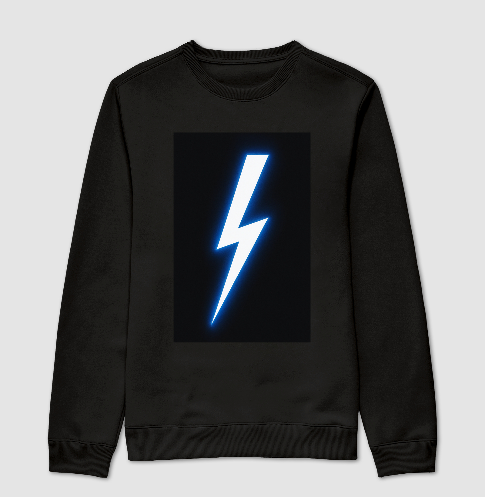 Camisas oversize exclusiva