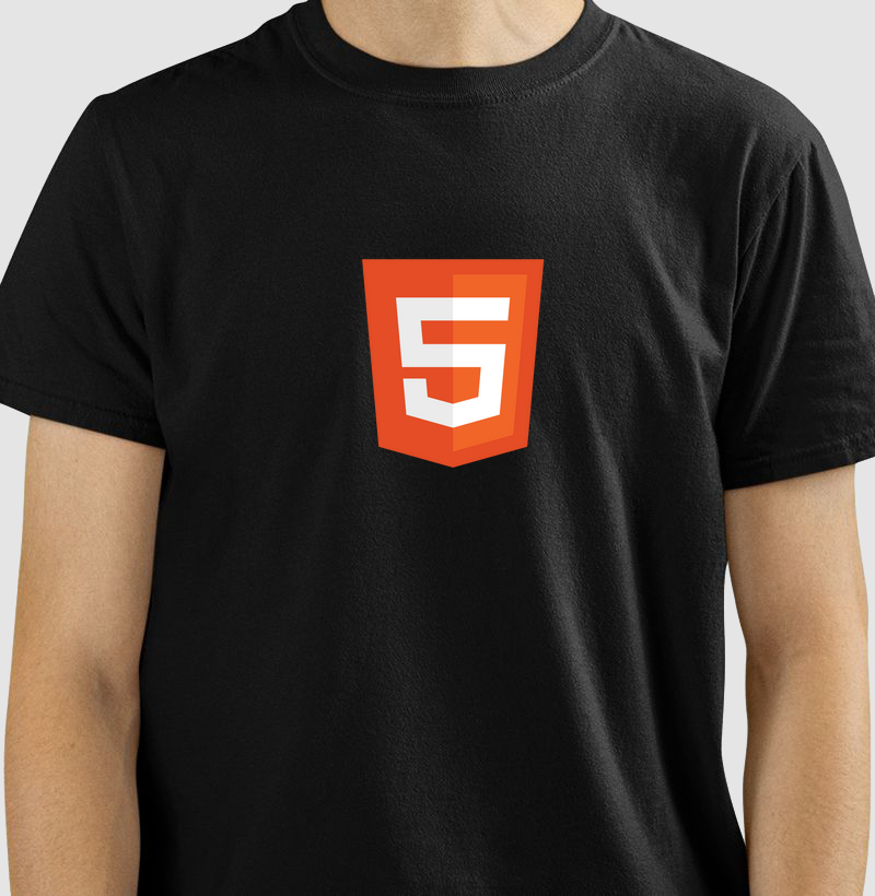 HTML I