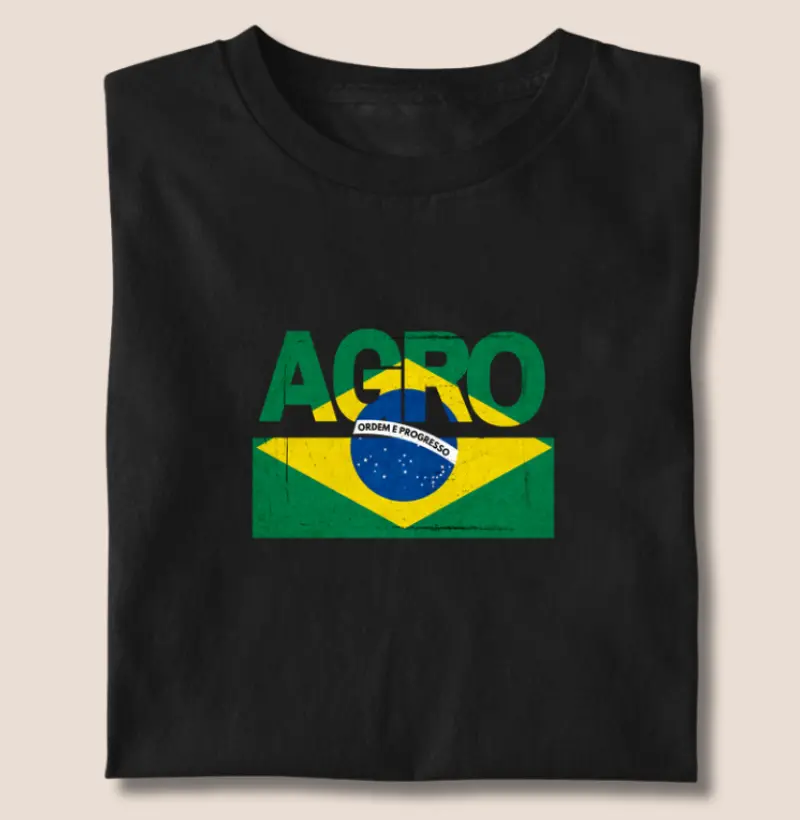 Bandeira do Brasil 
