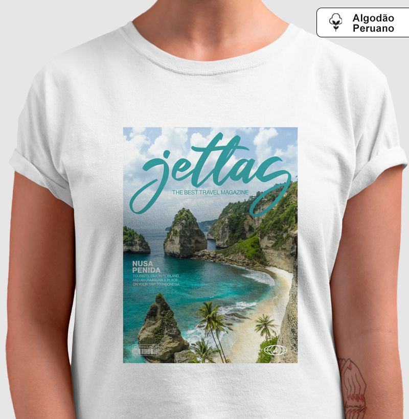 Camisa 0