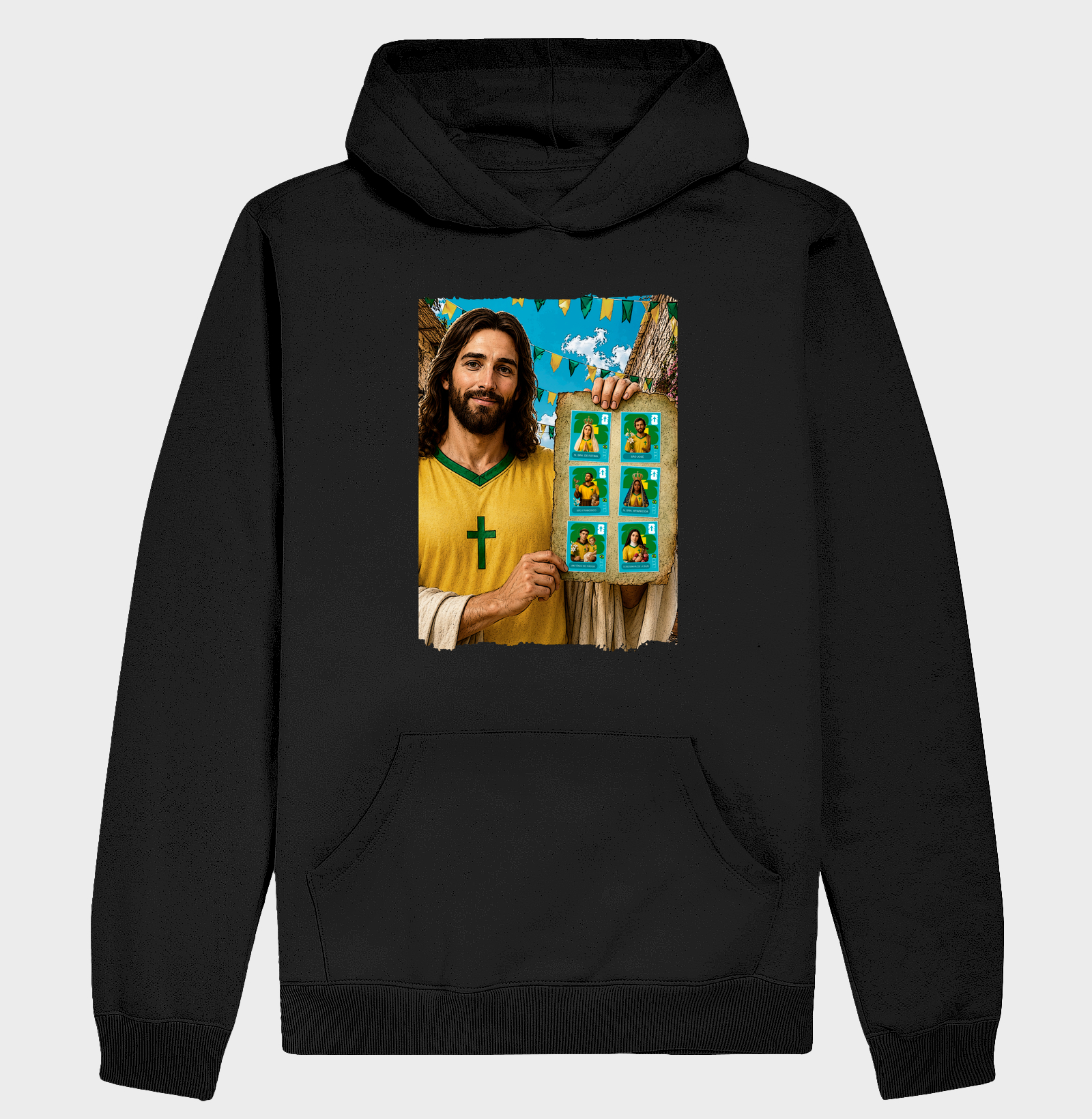 Album de Cristo