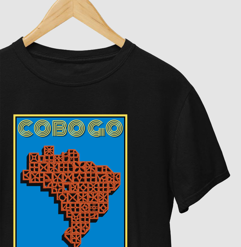 mapa cobogo
