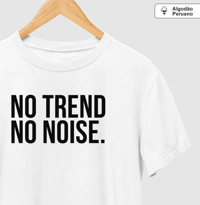Trend