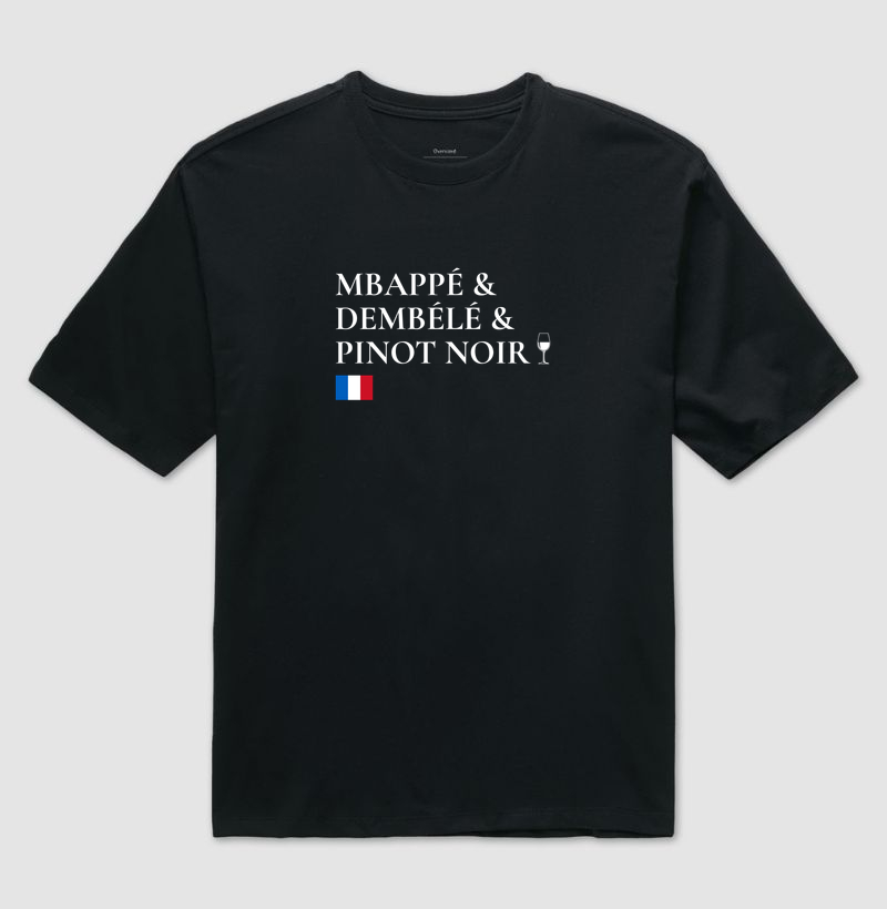 Camisa 0
