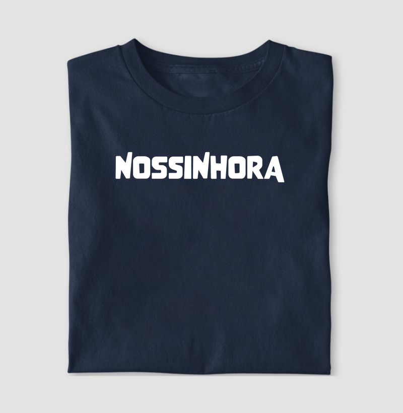 nossinhora