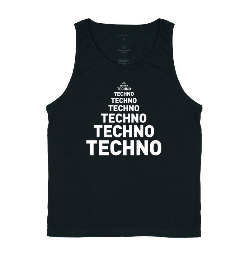 Techno