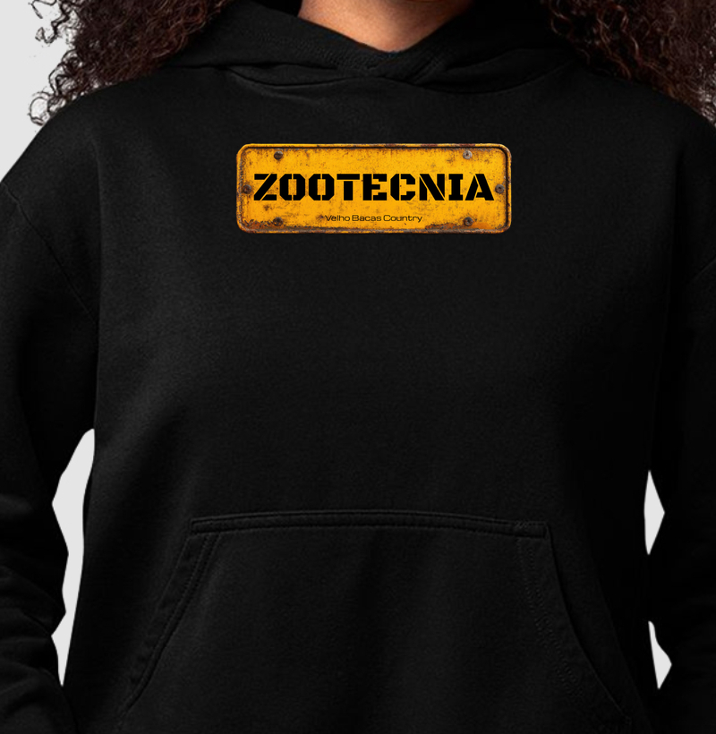 Zootecnia