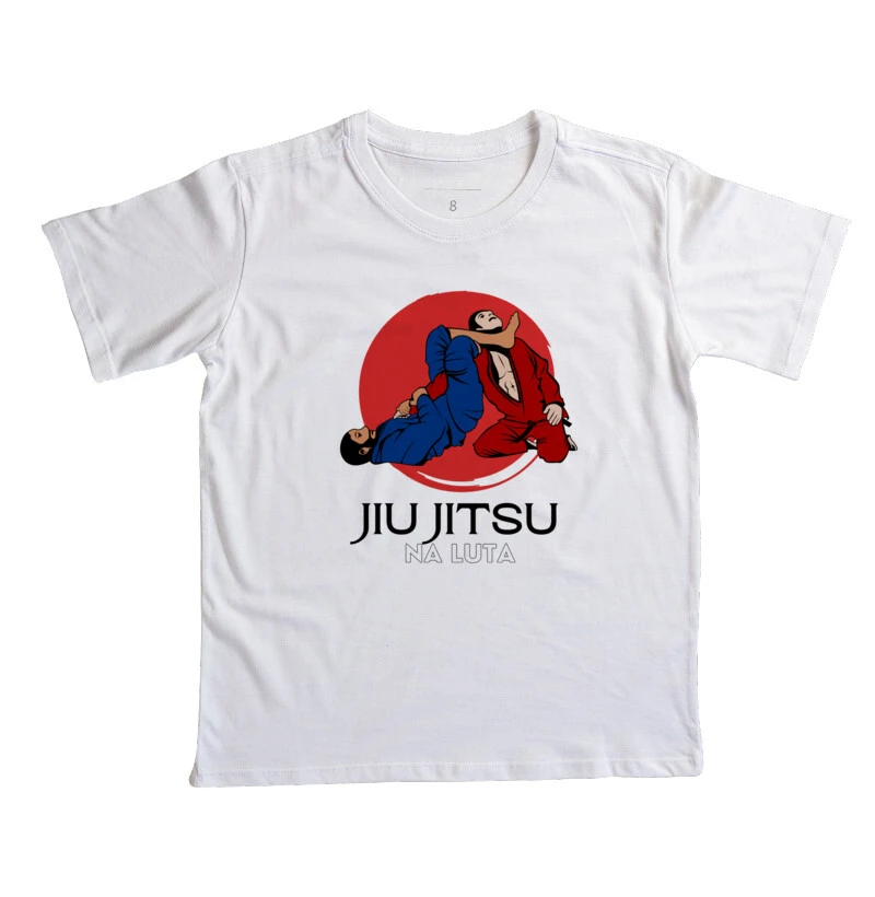 Jiu Jitsu Sol Nascente
