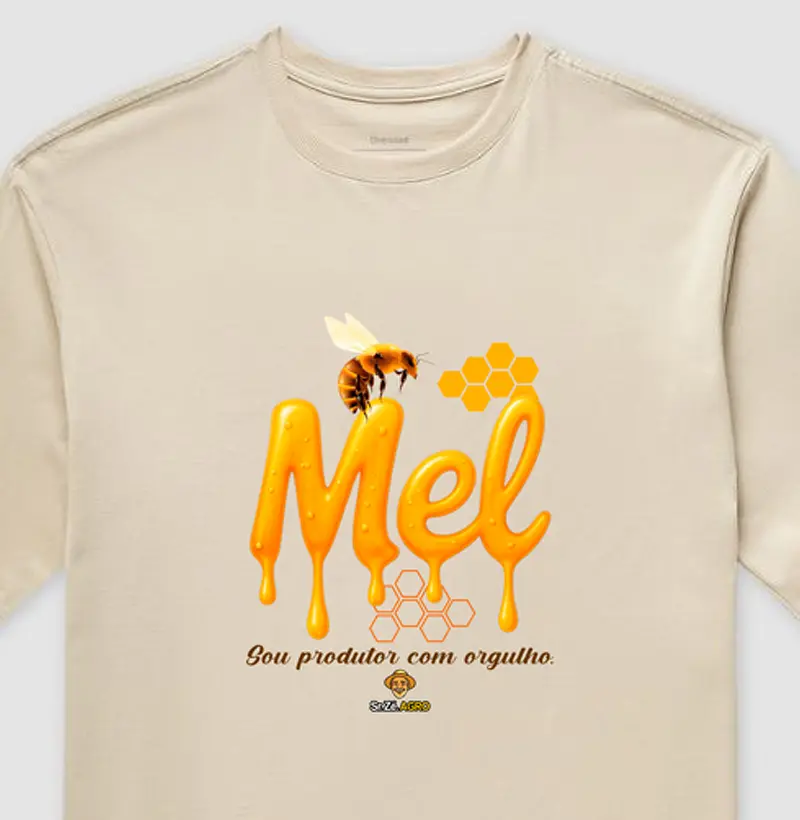 Mel