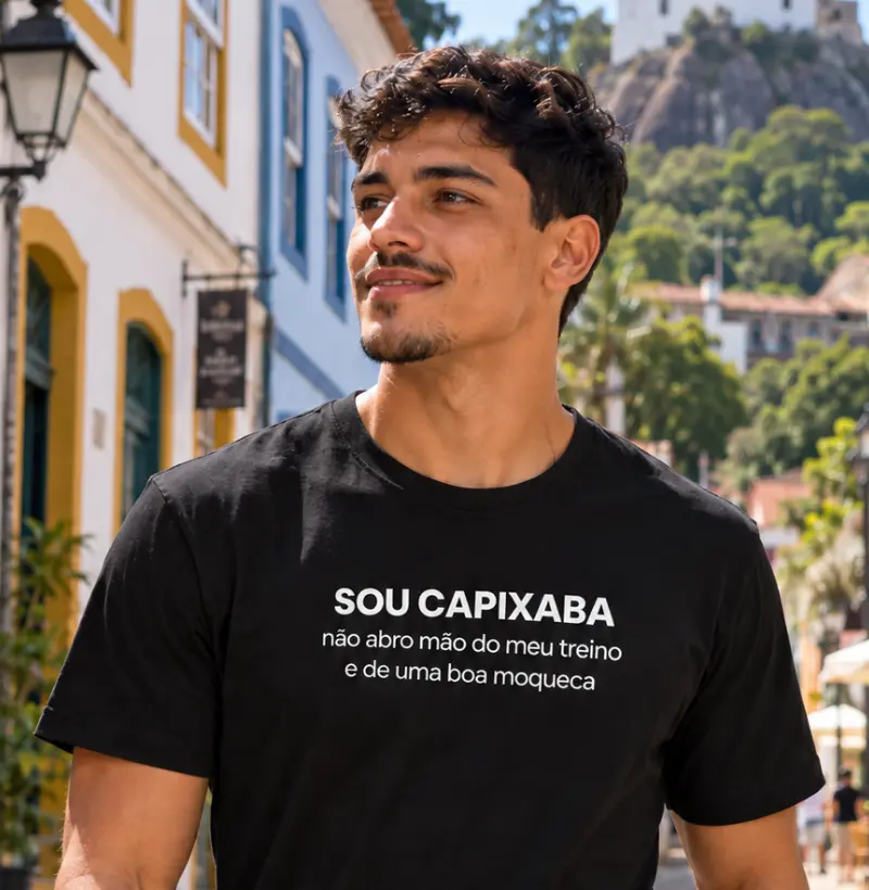 Capixaba