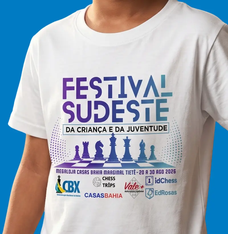 Festival Sudeste