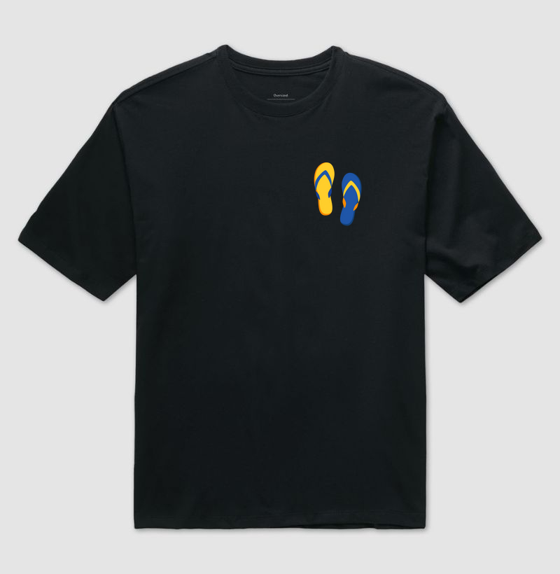 Camiseta "Percatas"