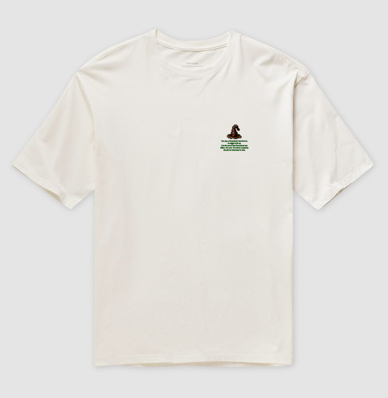 Camisa 0