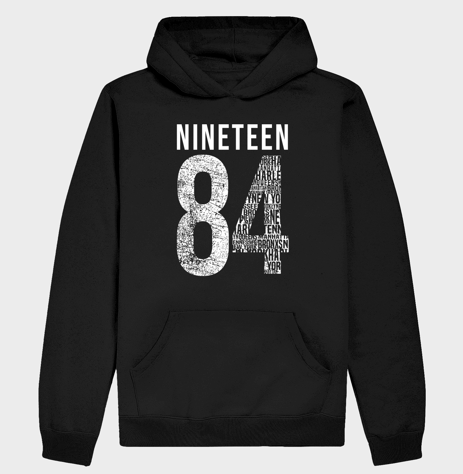nineteen 84