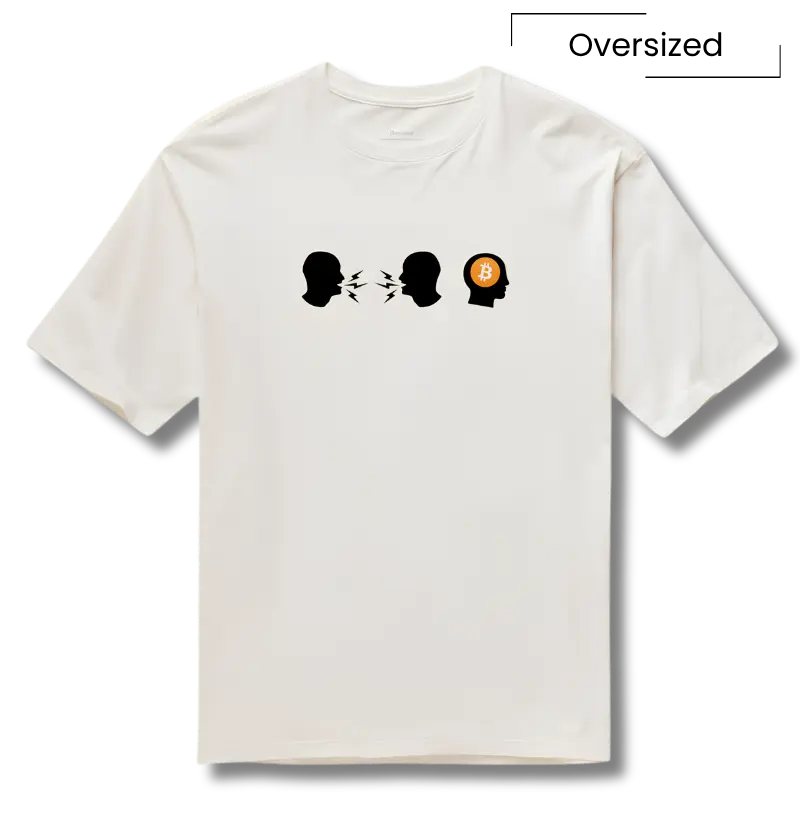 Camiseta Liberais vs Conservadores