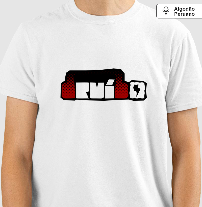 Ruído - Silêncio entre sons