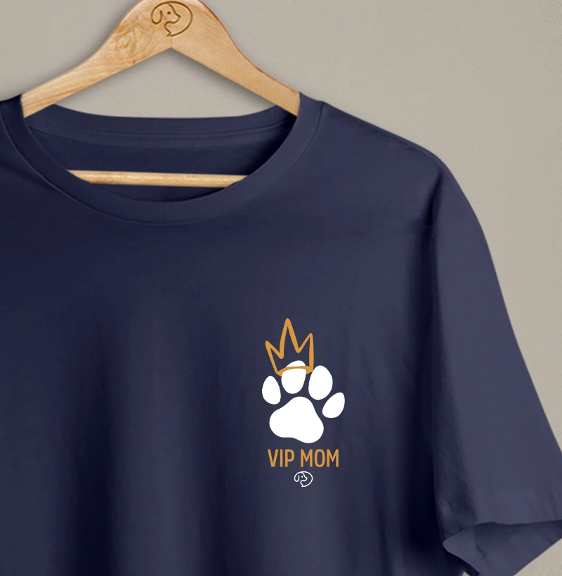 VIP MOM
