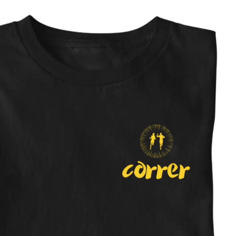 Correr - bolso