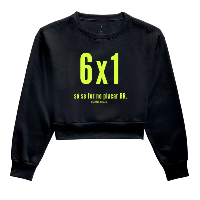 6x1