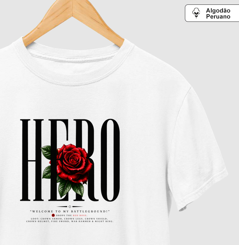 Camisa 0