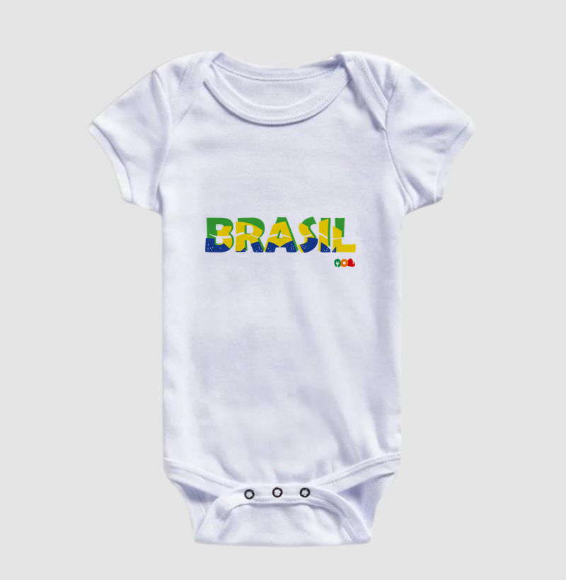 Brasil