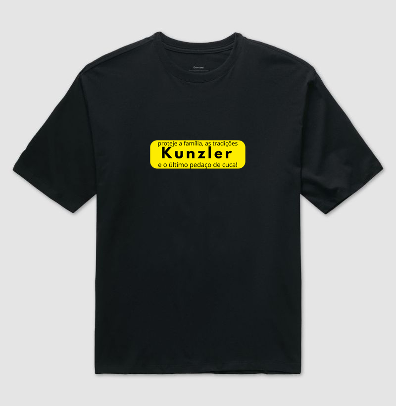 Kunzler