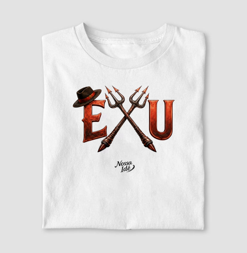 Exu