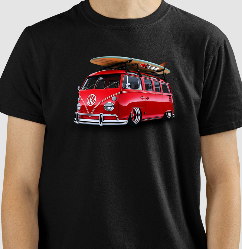 kombi