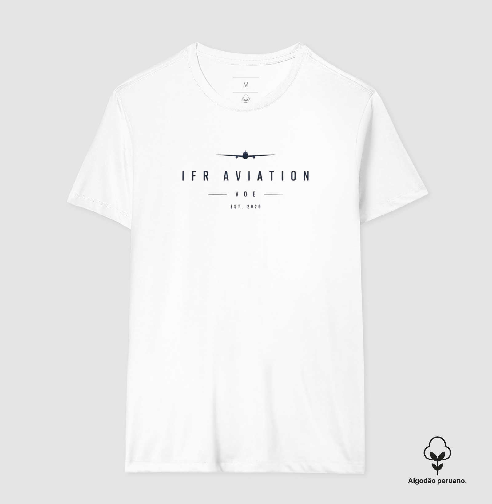 IFR AVIATION 2