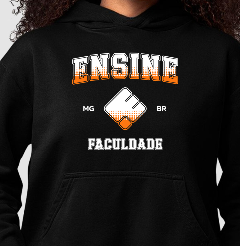 Faculdade EnsinE