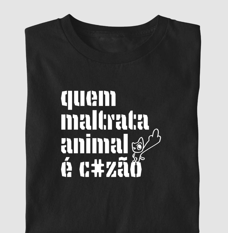 Czão