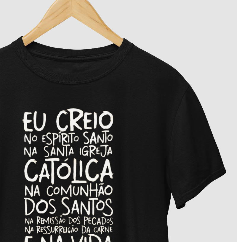 Creio