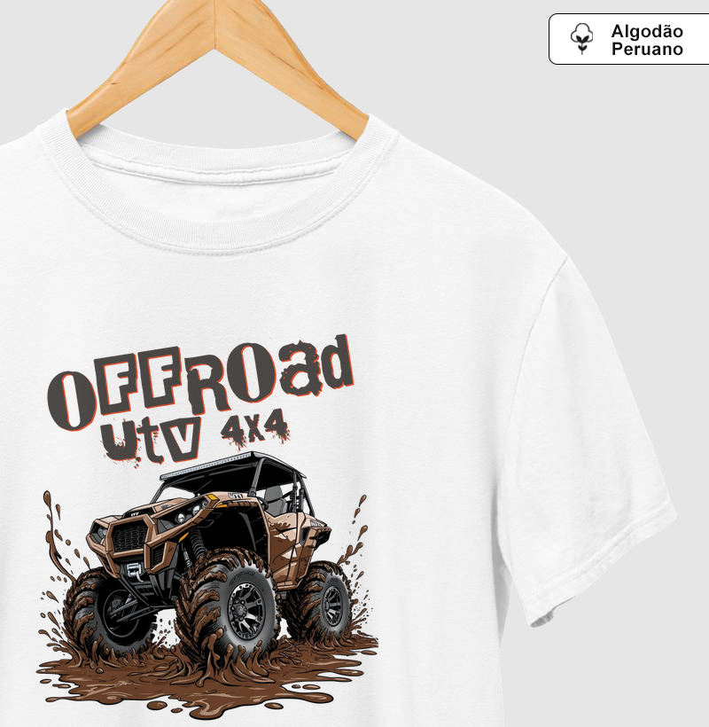 UTV Offroad