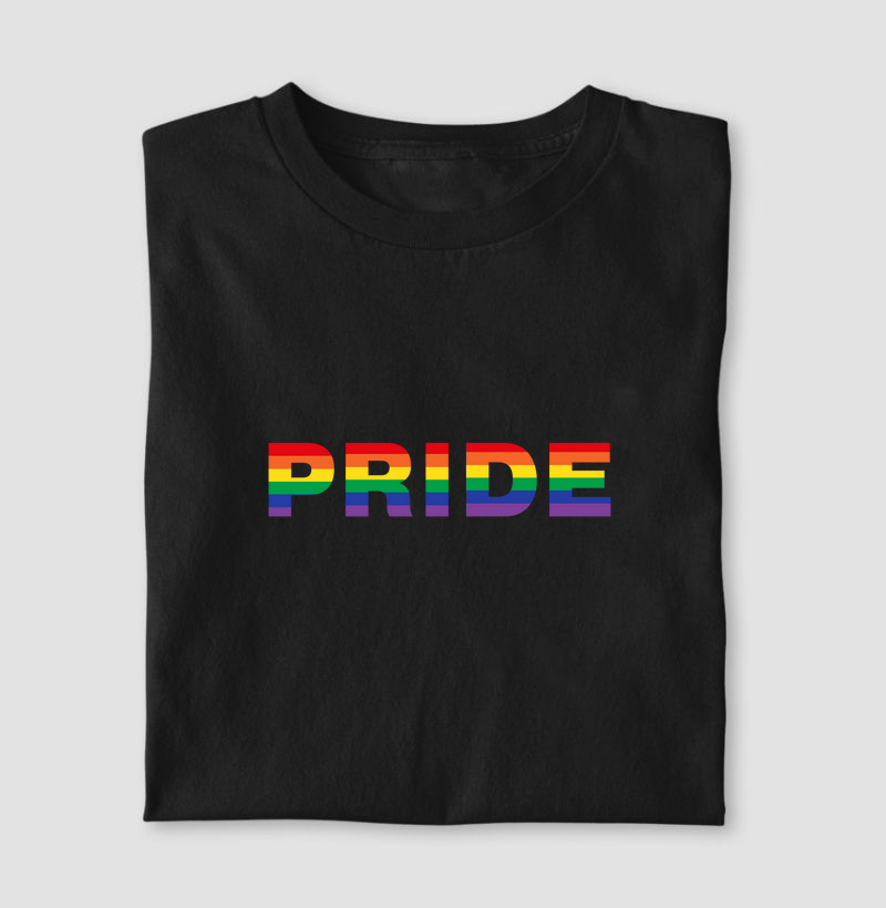 Pride 