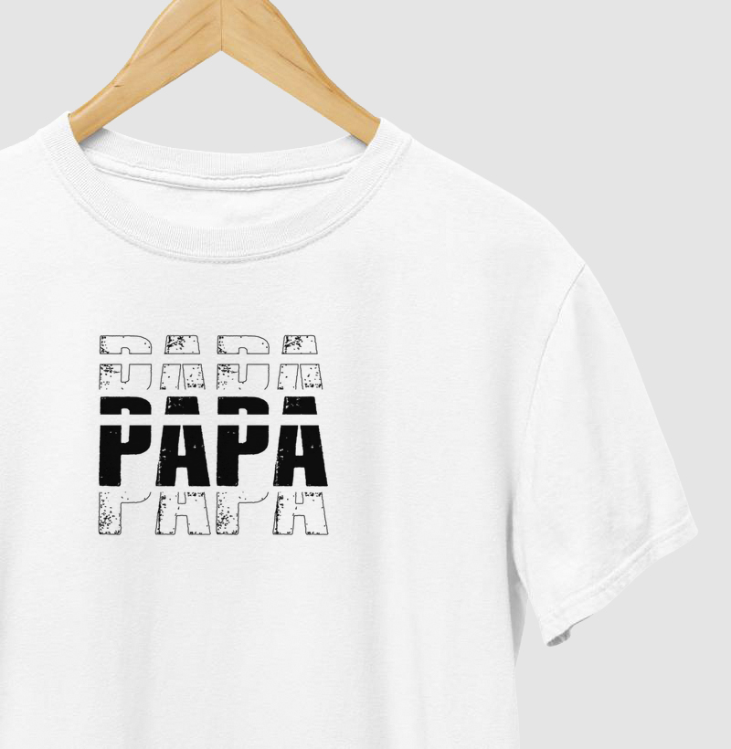 PAPA