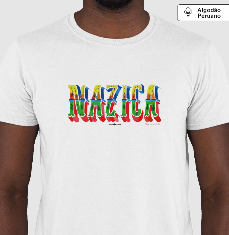 Nazica