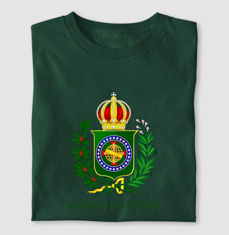 TORCIDA MONARQUIA BRASILEIRA