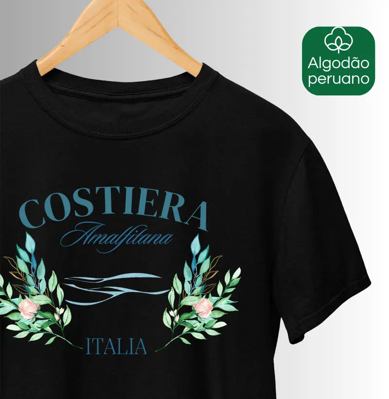 Costiera Amalfitana