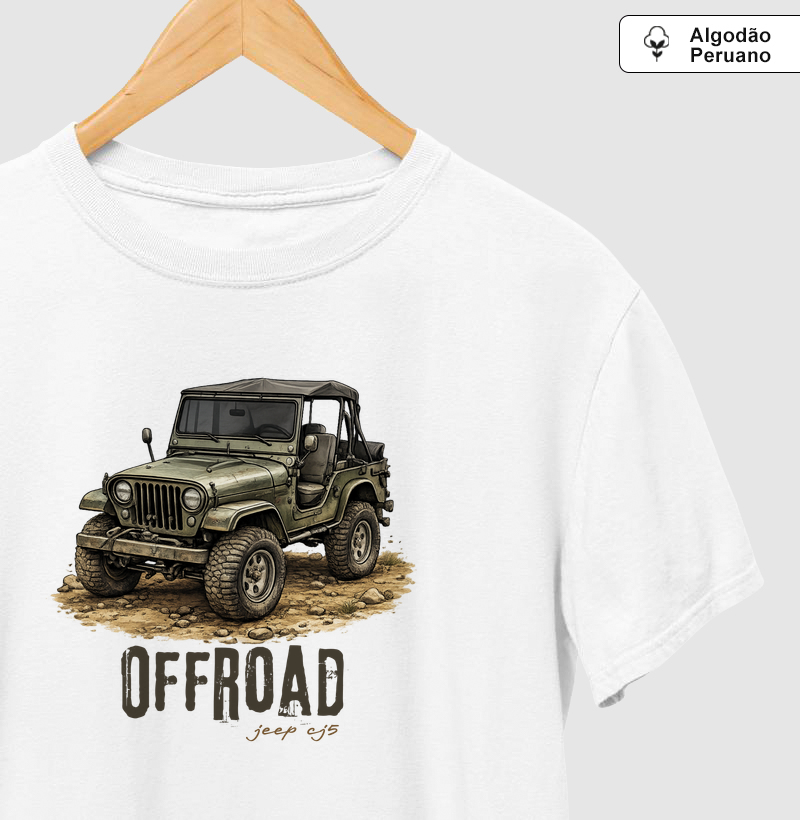 Camisa 0