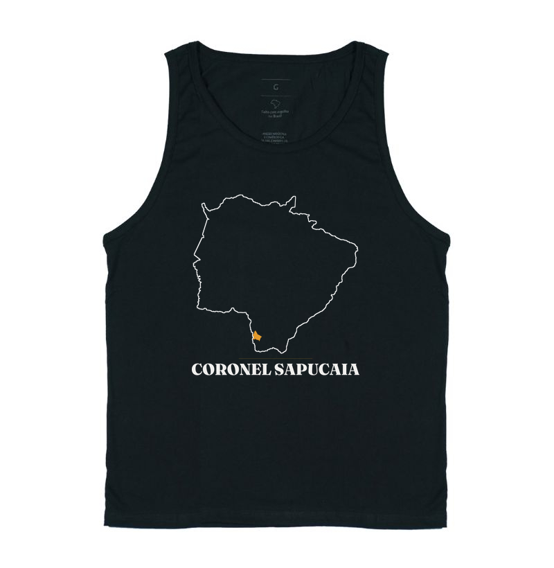 Camisa 0