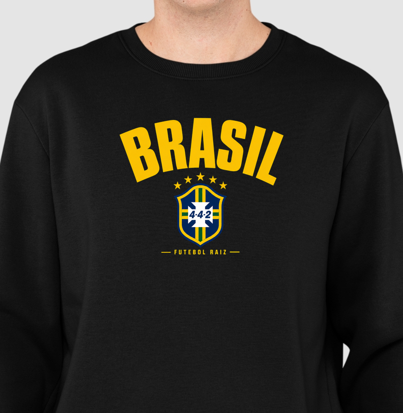 Brasil