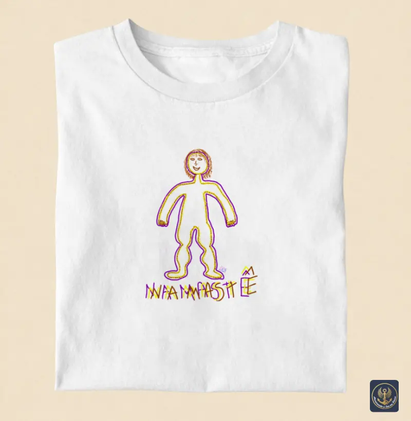 Namastê