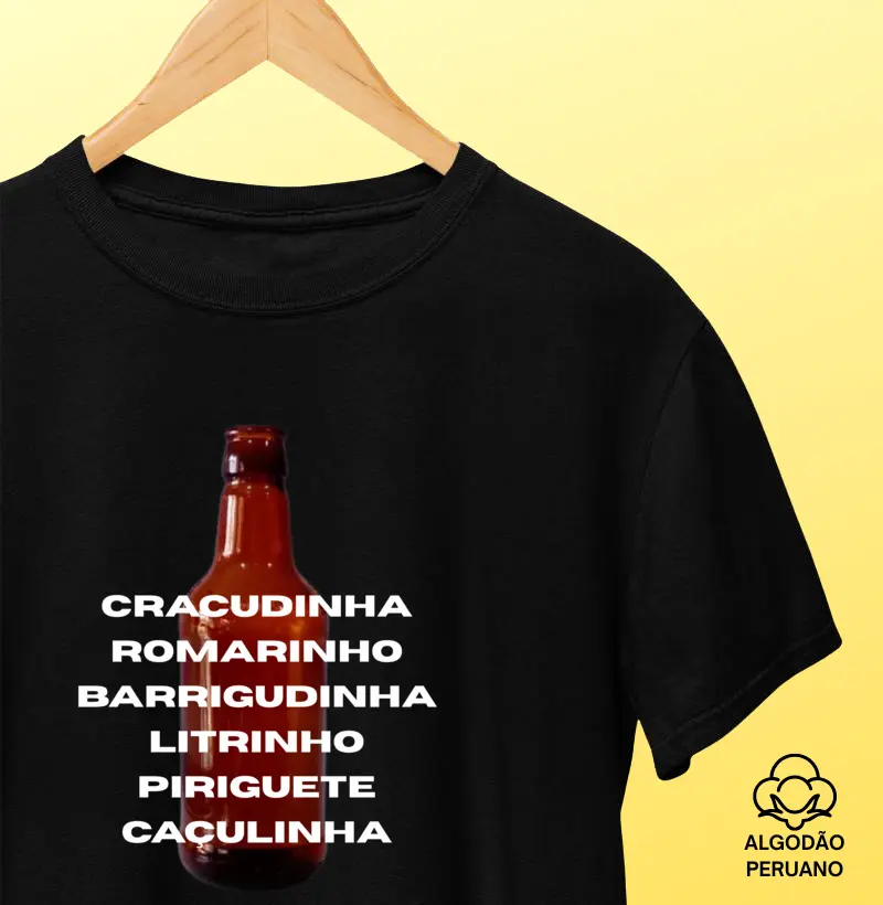Como Chama na Sua Cidade?