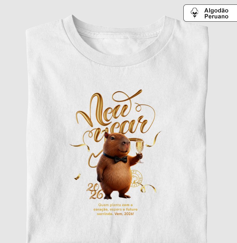 Ano Novo 2026
