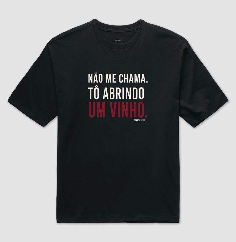 Camisa 0